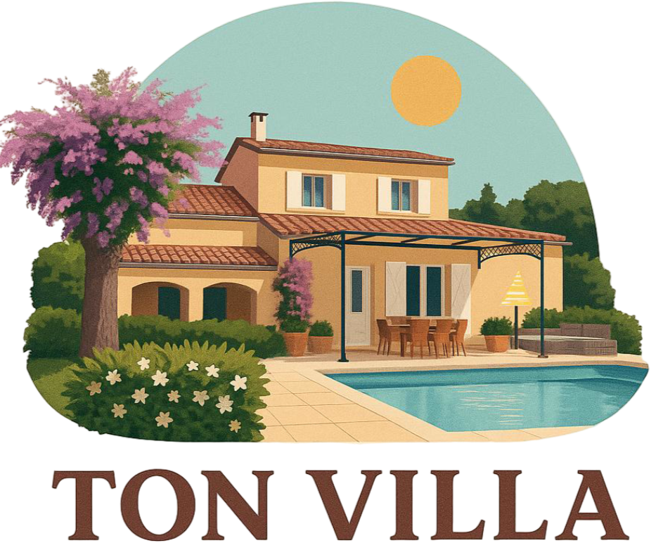 TON Villa